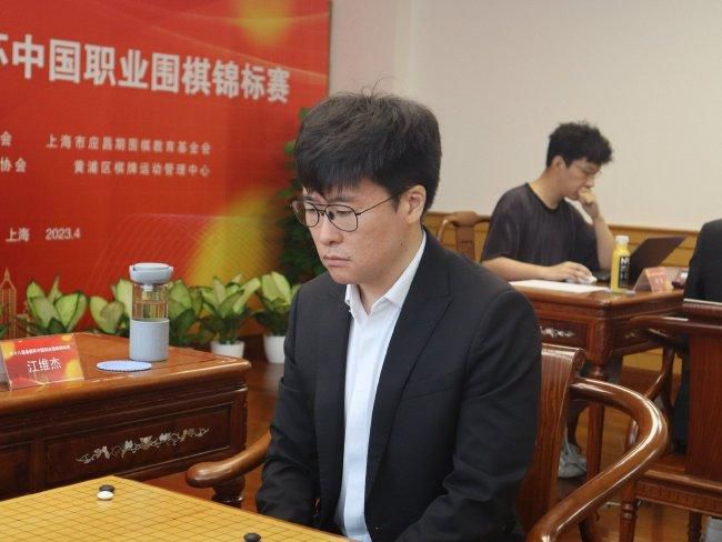 美女搞鸡网站