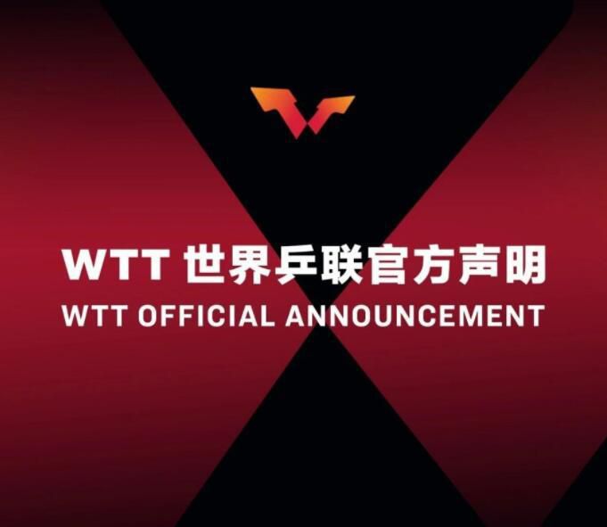美女搞鸡网站